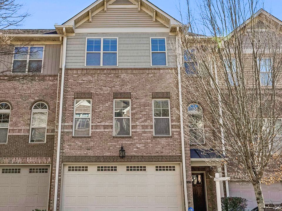 1st image of 2473 Palladian Manor Way SE #1
