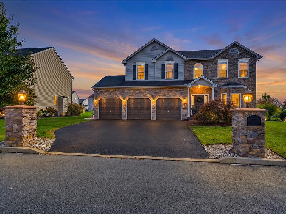 1st image of 5897 Winterberry Pl