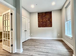 98 W Main, Somerville, NJ 08876