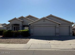 8055 N 108th Dr, Peoria, AZ 85345