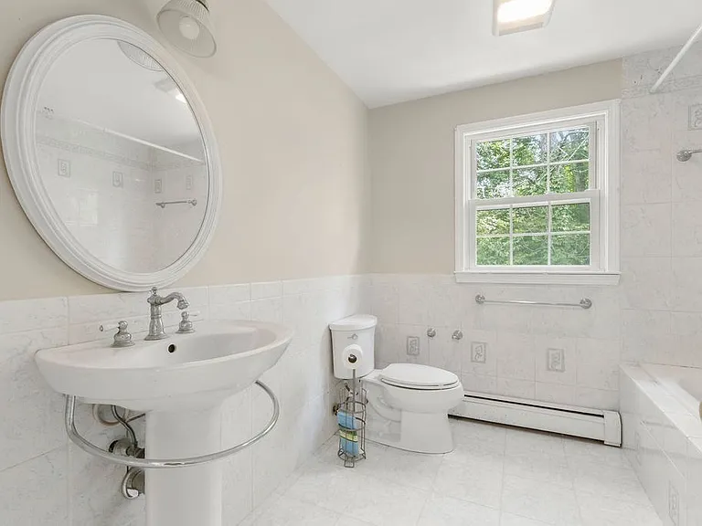 361 Cumberland Ave #0 — Photo 13