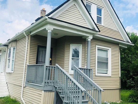 2nd image of 6047 Hartford St