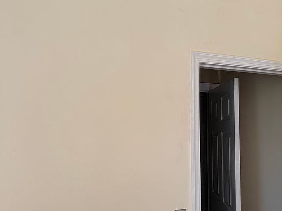 5th image of 840 Ramblewood Dr #1P