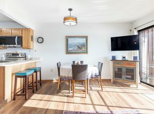 122 GCR 442 #2B, Grand Lake, CO 80447