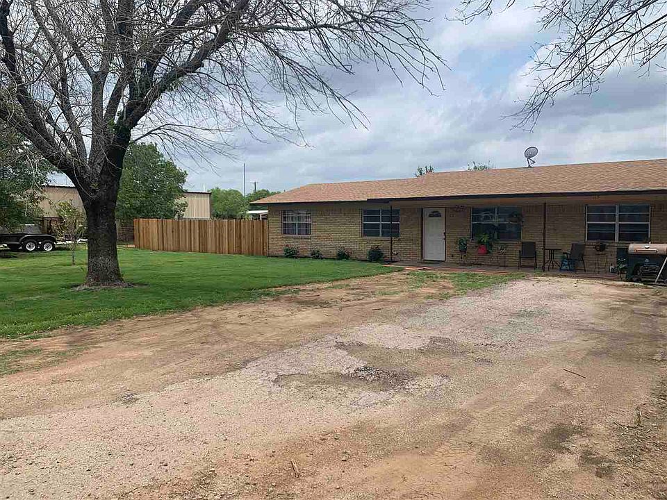 1st image of 115 Meadow Ln