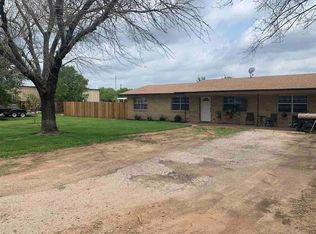 115 Meadow Ln, Marble Falls, TX 78654