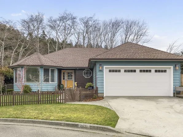 29311 Neil Ct, Gold Beach, OR 97444