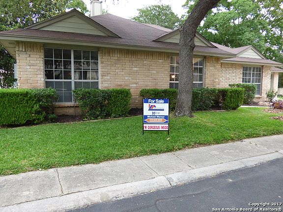 3rd image of 4009 Oak Ct