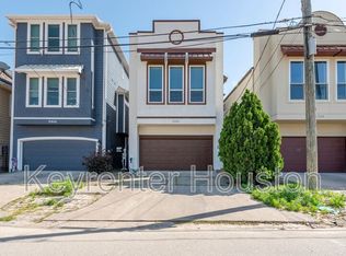 5947 Katy St, Houston, TX 77007