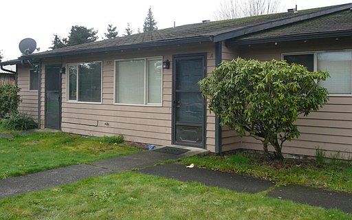 1st image of 520 23rd St SE APT B