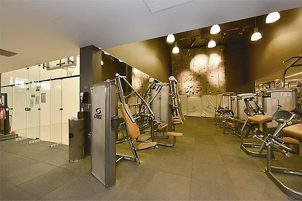 Sold by NOVO | media 19