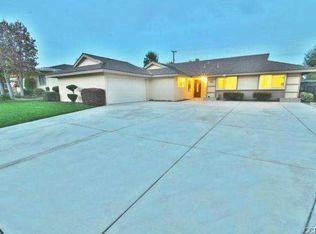 509 Firethorne St, Brea, CA 92821