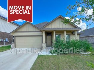 5939 Galveston Rd, Belton, TX 76513