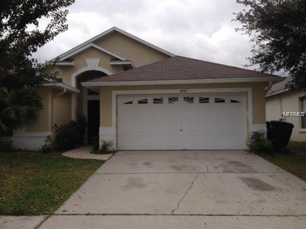 4587 Eaglet Ln