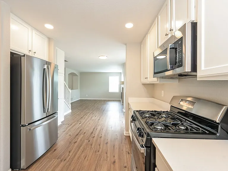 20194 E Grand Ln — Photo 8