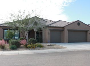 17905 E Fellipe Ct, Gold Canyon, AZ 85118