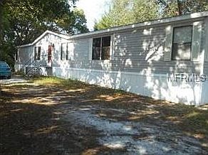 1st image of 31431 Benton Dr