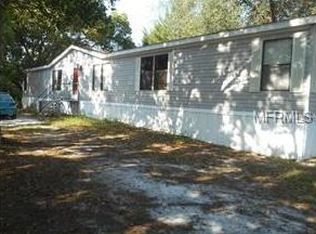 31431 Benton Dr, Eustis, FL 32736