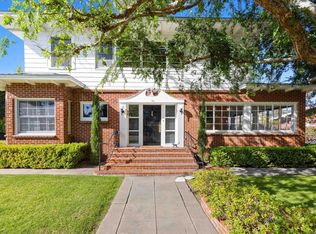 4229 Saint James Pl, San Diego, CA 92103
