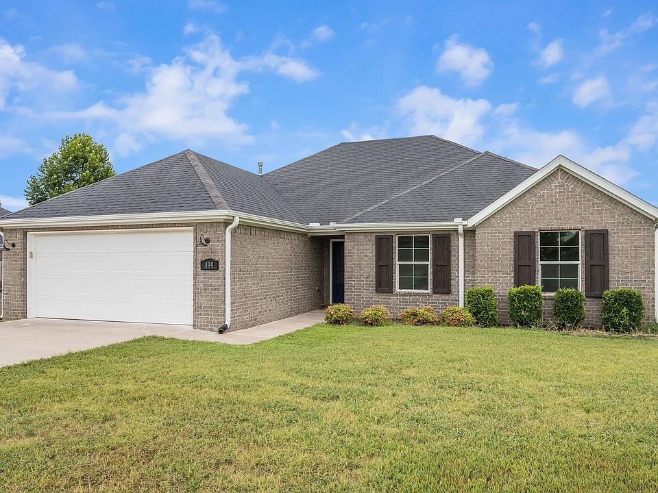 1st image of 499 Concho St