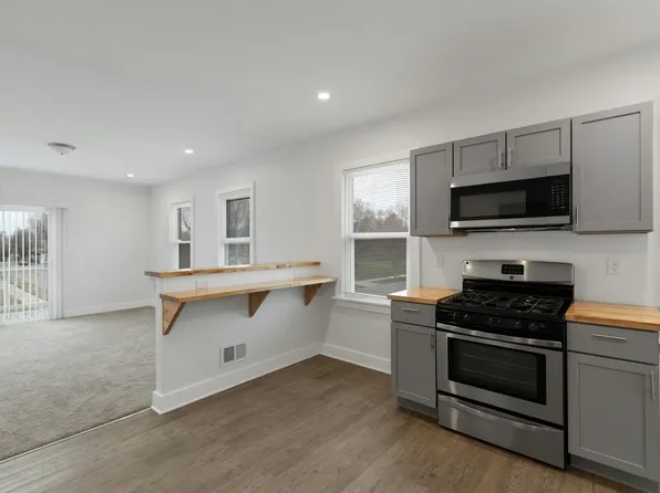 392 Philip St, Detroit, MI