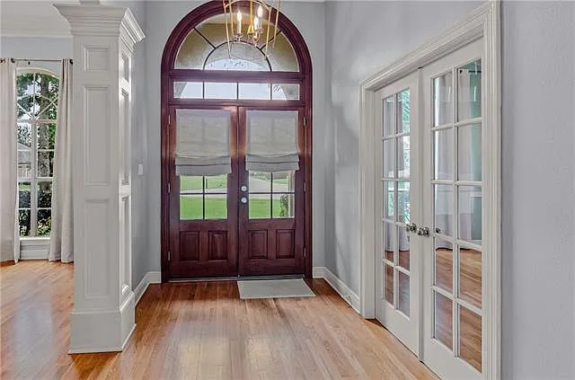 232 Delta Dr — Photo 11
