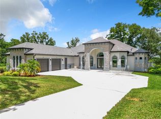20404 Wolf Springs Ct, Clermont, FL 34715
