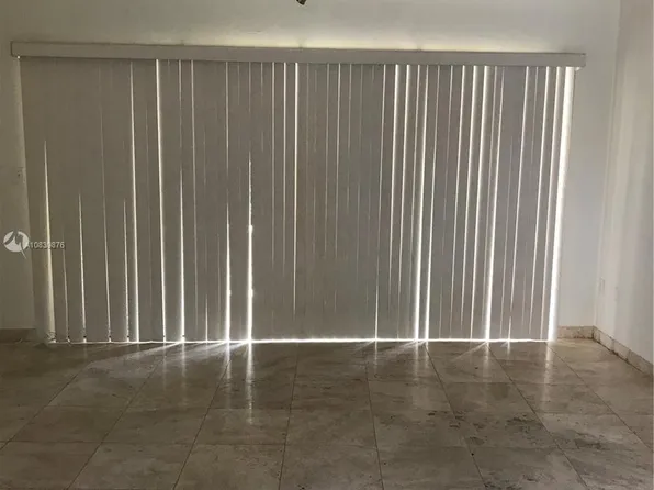 60 Park Dr APT A, Bal Harbour, FL 33154