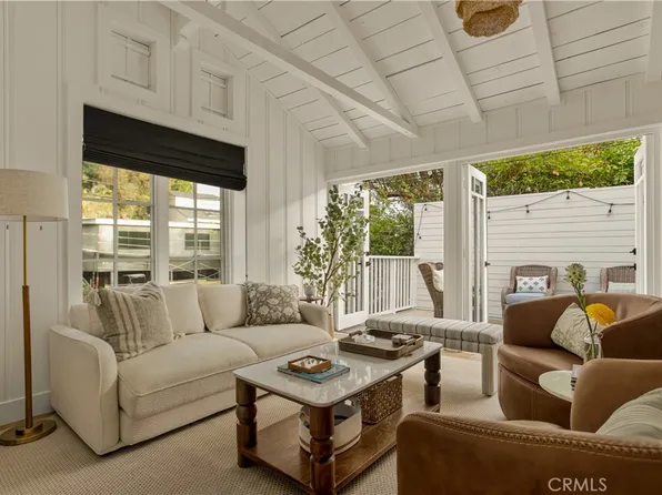 740 Browncroft Rd, Laguna Beach, CA 92651