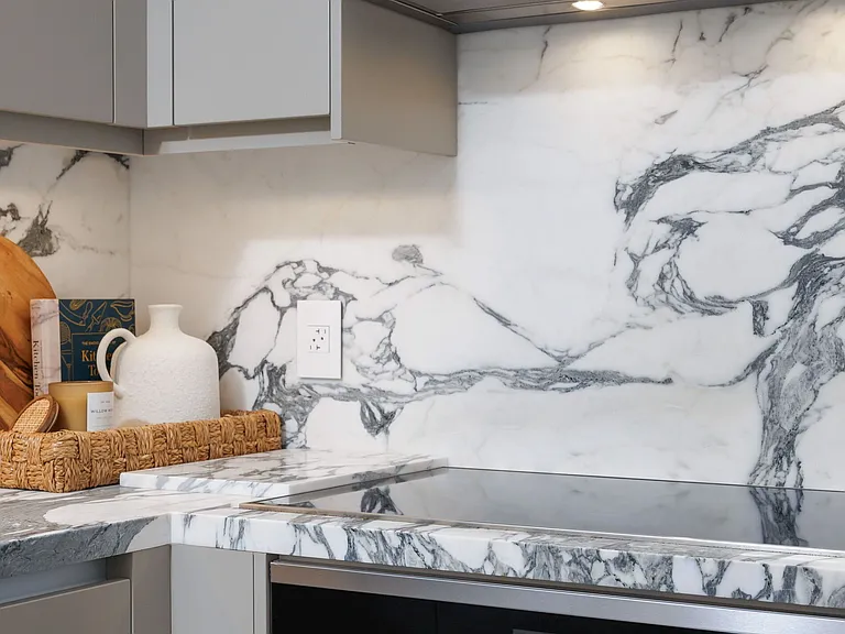 200 Cumberland St #3003 — Photo 20