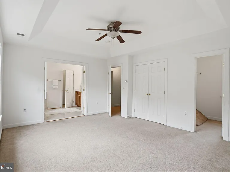 13666 Salk St #136 — Photo 15