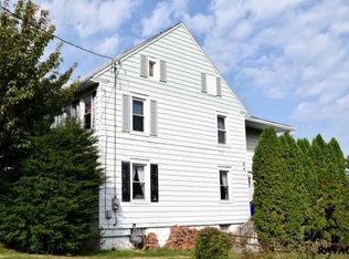 433 E Maple St, Dallastown, PA 17313