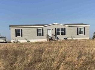 10696 Chandler Way, McLoud, OK 74851