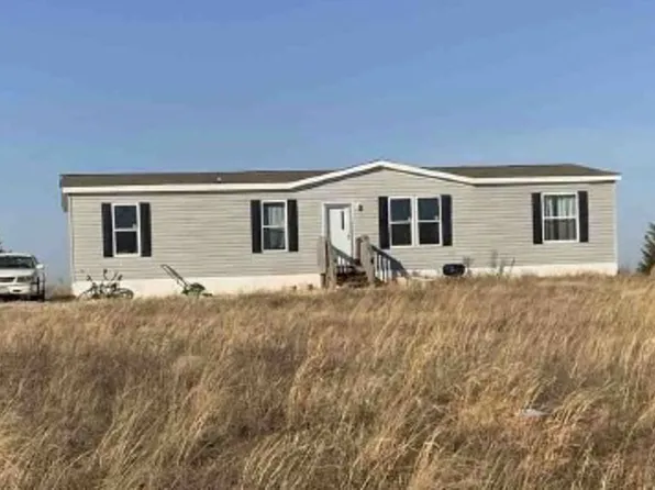 10696 Chandler Way, McLoud, OK 74851