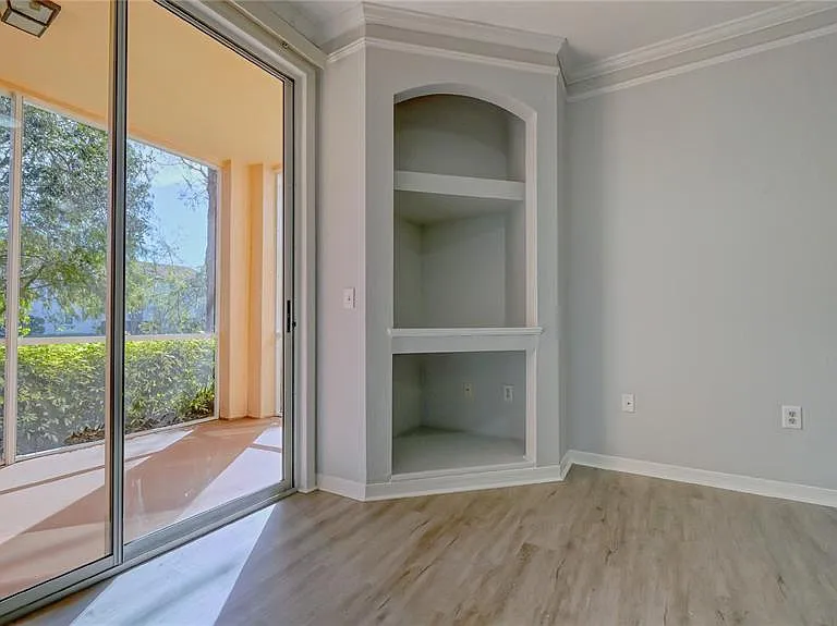 4160 Central Sarasota Pkwy #614 — Photo 11