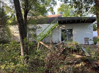 11104 SE 108th Terrace Rd, Belleview, FL 34420