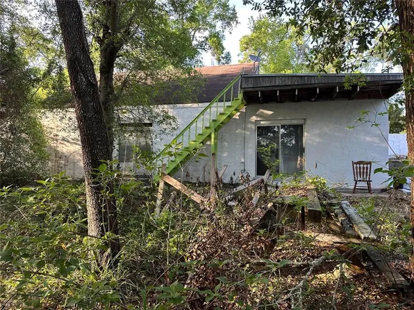 11104 SE 108th Terrace Rd, Belleview, FL 34420