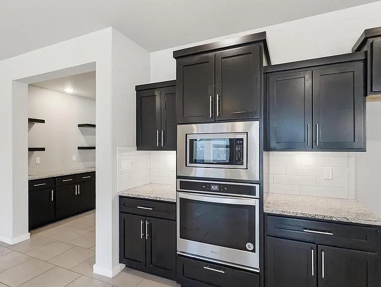 14616 Tierra Burgos — Photo 19