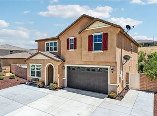 7908 Zona Ct, Riverside, CA 92507