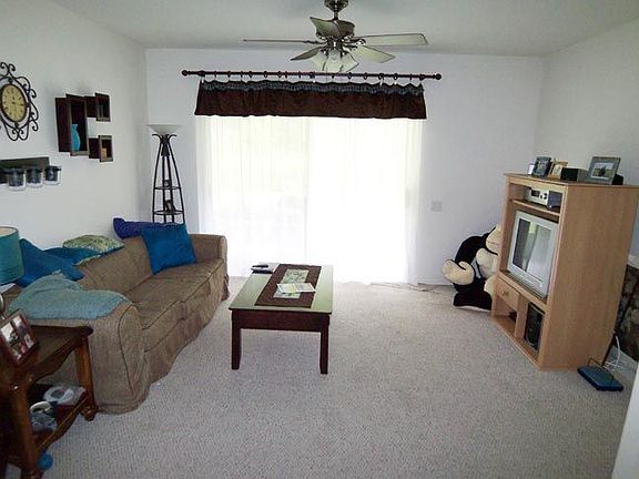5th image of 1230 Standridge Dr