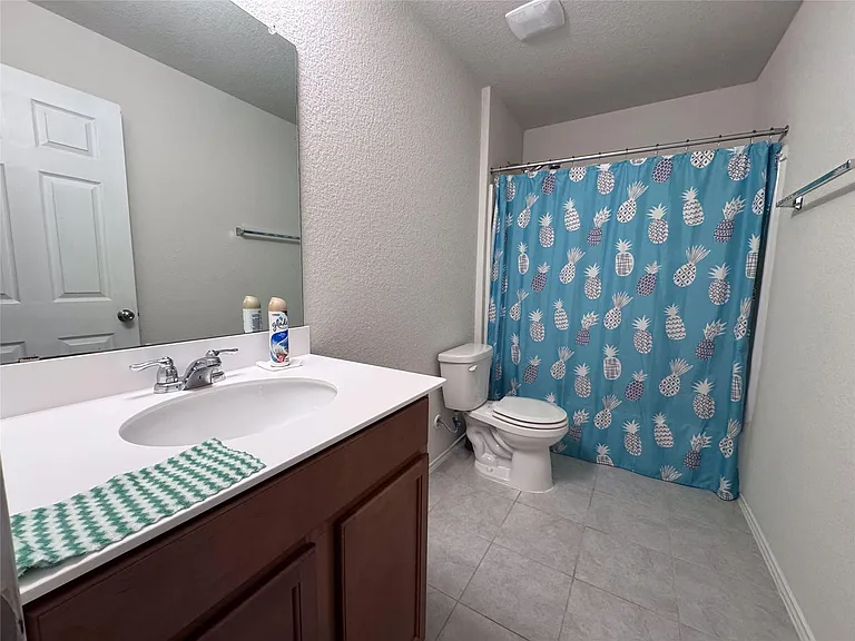 11905 Reindeer Dr — Photo 17