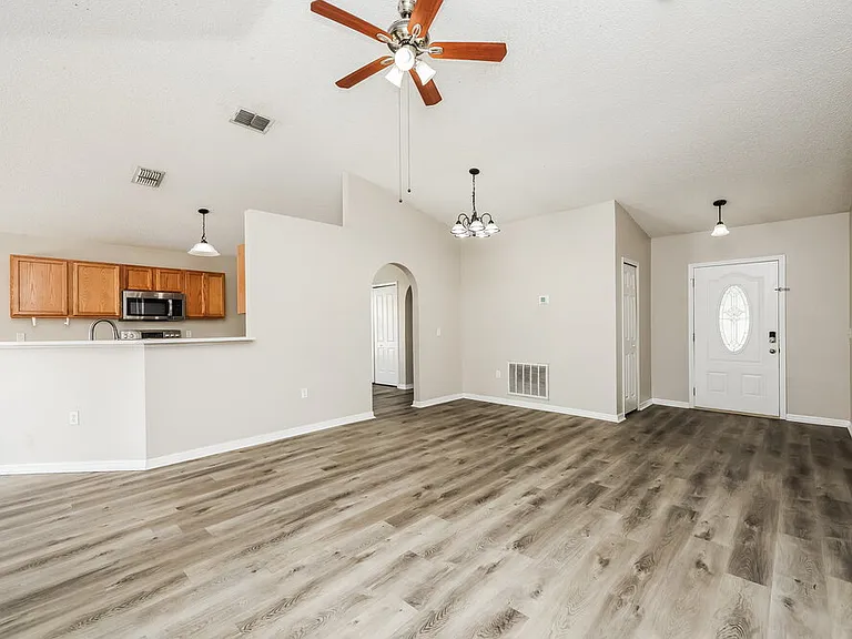 12938 Bridleford Dr — Photo 5