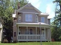 1st image of 312 Hamline Ave