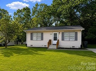 1959 Gilmore Rd, Rock Hill, SC 29730