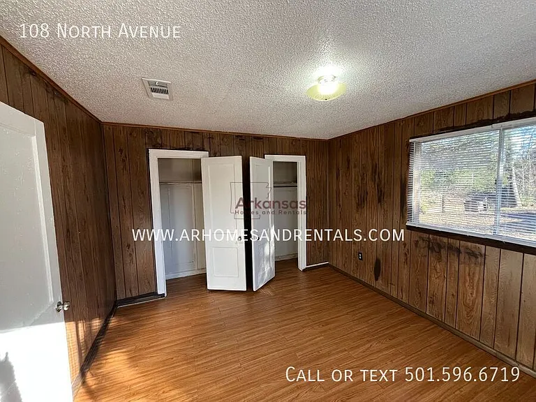 108 North Ave — Photo 10