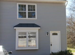 613 4th St, Culpeper, VA 22701