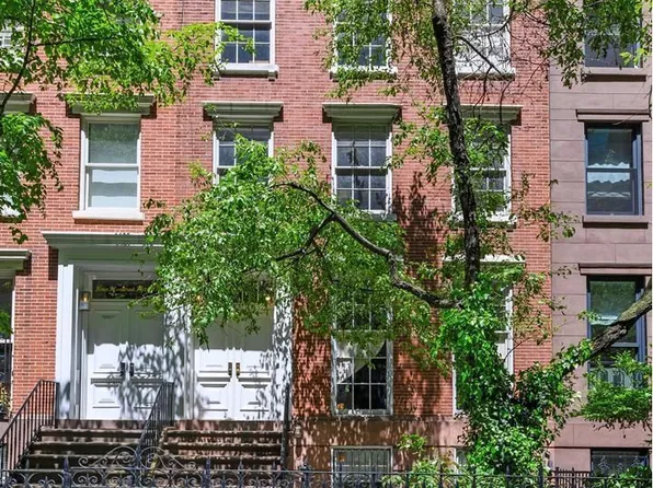 453 West 24th Street