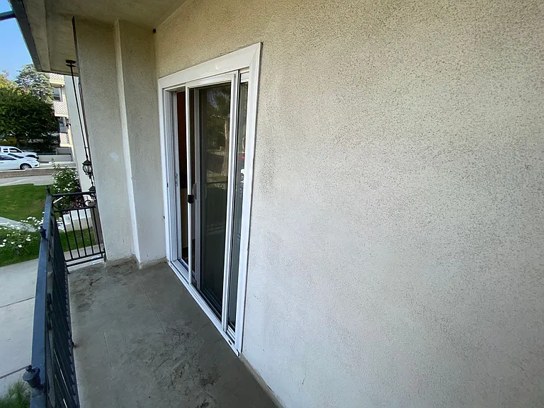 can374 — Photo 25