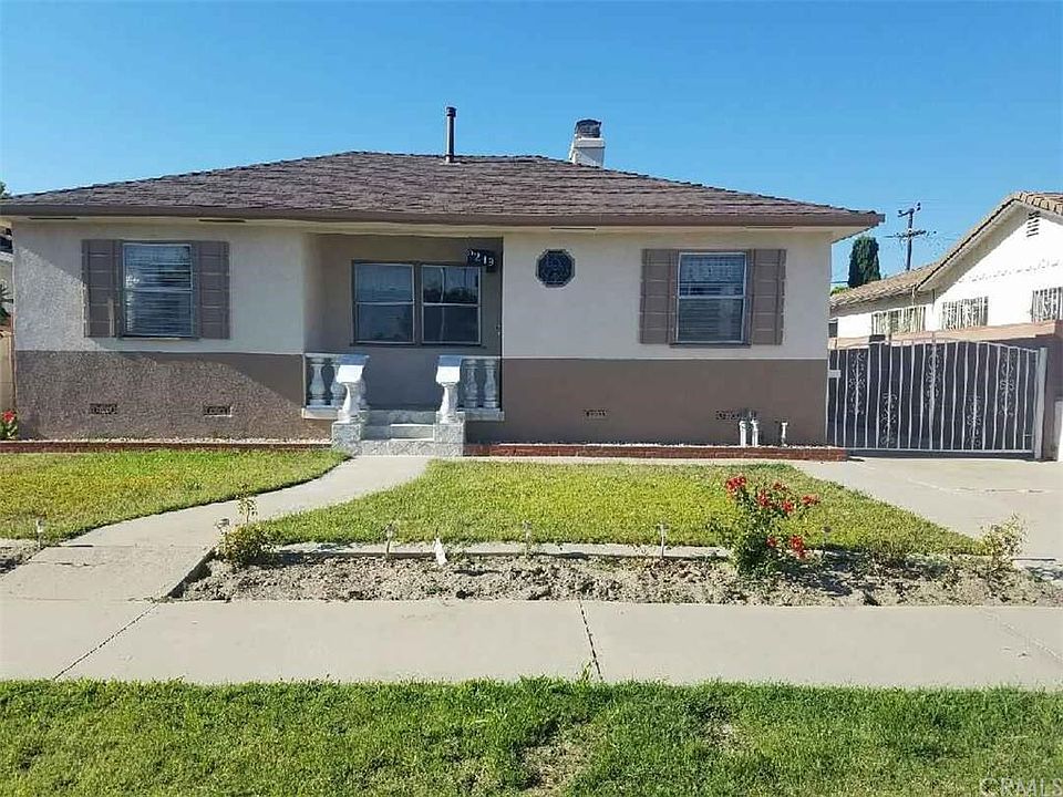 1st image of 9249 Ives St