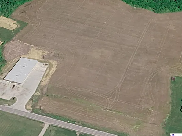 0 S Highway 259, Leitchfield, KY 42754